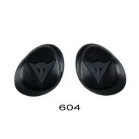 Dainese ELBOW SLIDERS RSS 4.0 loketní slidery černé/antracit